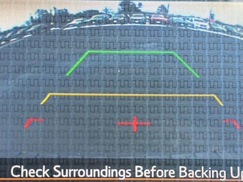 Used 2016 Subaru Outback 2.5i Limited image 20