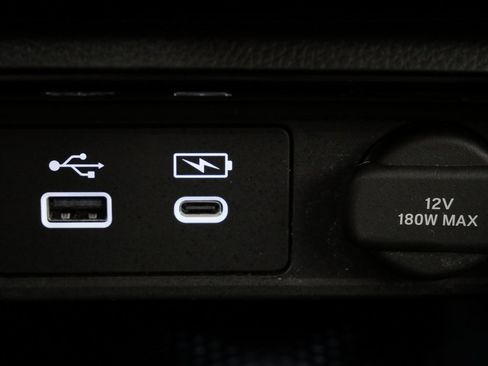 Used 2025 Honda CR-V Sport image 22