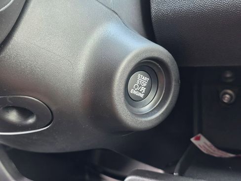 New 2026 RAM ProMaster 1500 w/ Safety Group image 20