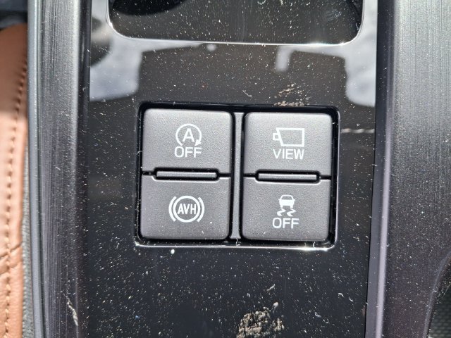 New 2026 Subaru Outback Touring XT AWD/4WD image 28