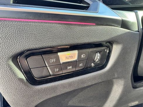 Used 2024 BMW 430i Convertible image 16