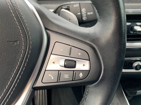 Used 2024 BMW X5 xDrive40i w/ Premium Package image 30