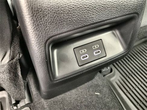 New 2026 Toyota Corolla LE image 31