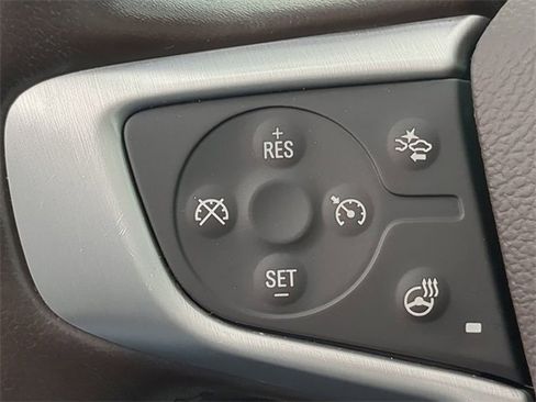 Used 2022 GMC Acadia SLT w/ Preferred Package image 27