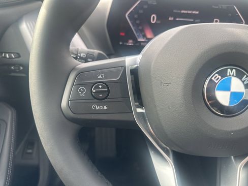 Used 2025 BMW 228i xDrive image 22