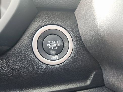 New 2025 RAM 2500 Laramie image 20