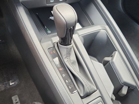 New 2026 Honda Accord SE image 11