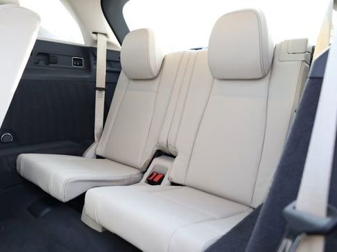 Used 2020 Mercedes-Benz GLE 350 4MATIC image 25