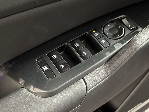 New 2026 Kia Sportage X-Line image 13