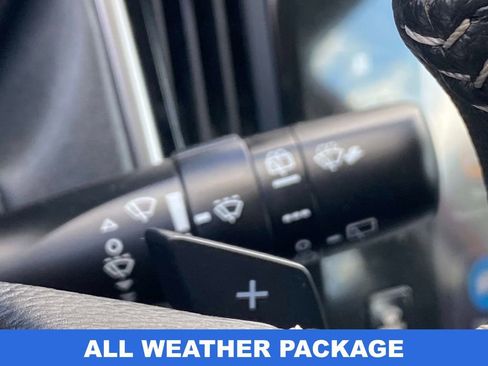 Used 2025 Subaru Outback Premium image 20