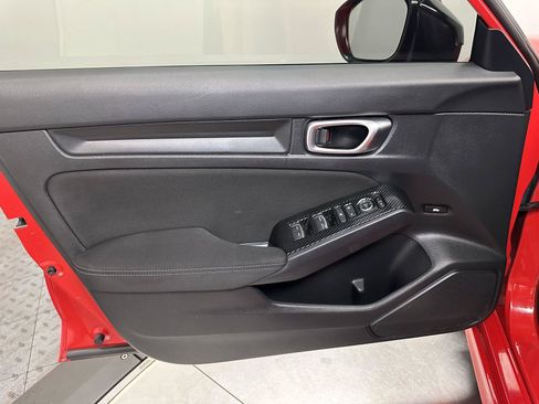 Used 2023 Honda Civic Sport image 20