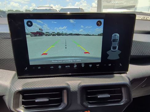 New 2026 Ford Mustang Coupe RWD image 23