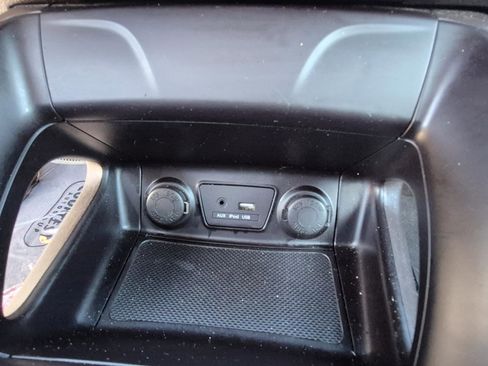 Used 2015 Hyundai Tucson GLS FWD image 23