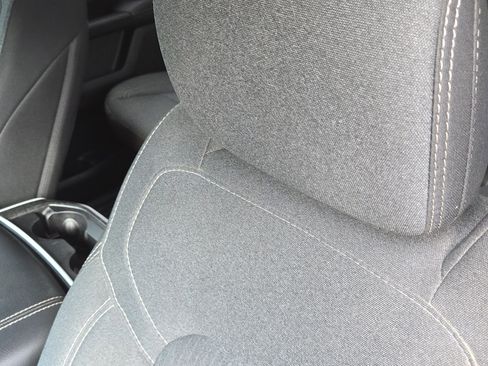 Used 2020 RAM 1500 Lone Star image 16