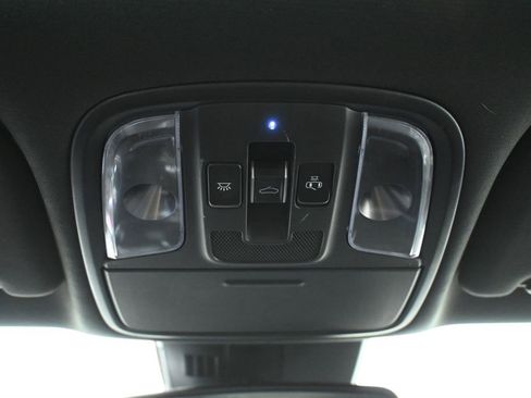 Used 2020 Kia Stinger GT-Line w/ Sun & Sound Package AWD/4WD image 20