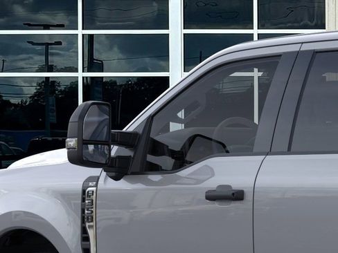 New 2026 Ford F350 XLT w/ 360-Degree Camera Package image 42
