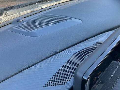 New 2026 Ford Mustang Coupe image 45