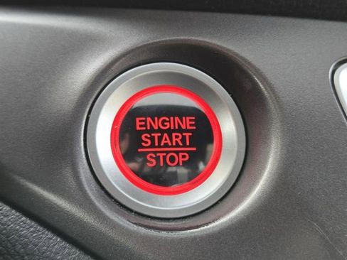 Used 2022 Honda Passport EX-L image 13