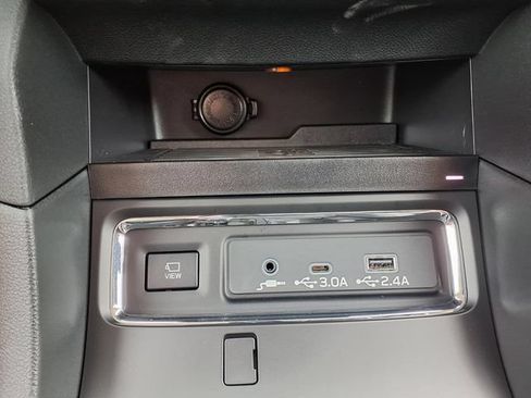New 2026 Subaru Ascent Bronze Edition AWD/4WD image 17