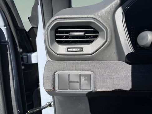 New 2026 Honda Passport TrailSport image 31