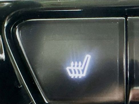 New 2026 Honda CR-V EX-L image 28