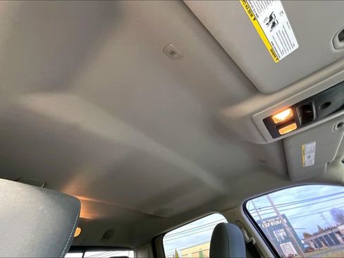 Used 2017 RAM 1500 Big Horn image 14