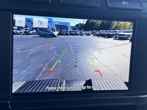 Used 2024 Ford F250 XLT image 9