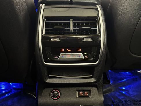 Used 2019 BMW X7 xDrive40i AWD/4WD image 32