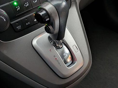 Used 2011 Honda CR-V SE image 13