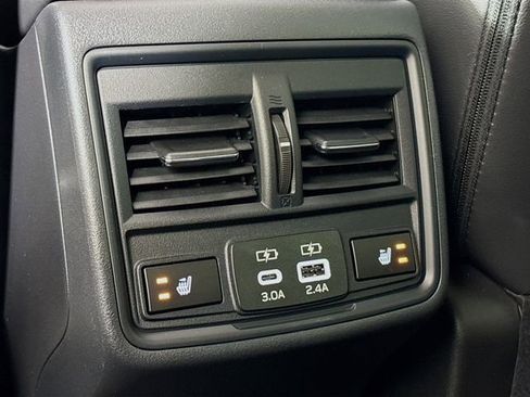 New 2026 Subaru Outback Limited image 26