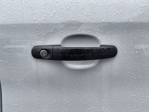 New 2026 Ford Transit 350 Low Roof AWD w/ Load Area Protection Package image 34