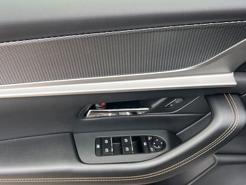 New 2026 MAZDA CX-90 3.3 Turbo w/ Premium Plus Pkg image 12