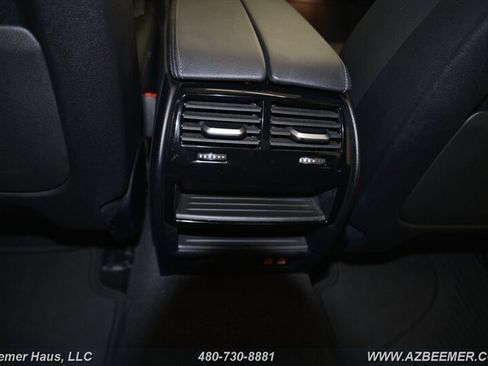 Used 2022 BMW 530i w/ M Sport Package image 26