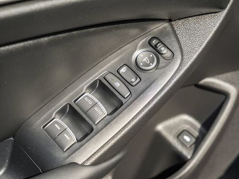 Used 2022 Honda Accord Sport image 35