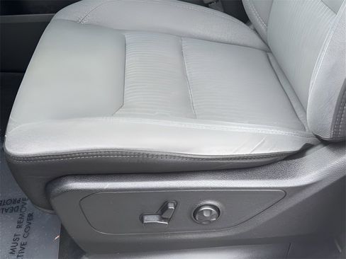 Used 2020 RAM 1500 Big Horn image 26