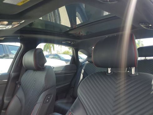 Used 2023 Genesis G80 3.5T Sport Prestige image 27