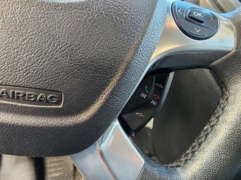 Used 2015 Ford Transit 250 148 Medium Roof w/ Interior Upgrade Package image 11