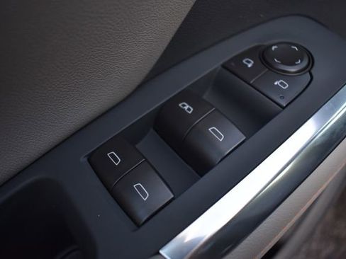 New 2026 Chevrolet Traverse LT w/ LPO, Floor Liner Package image 22