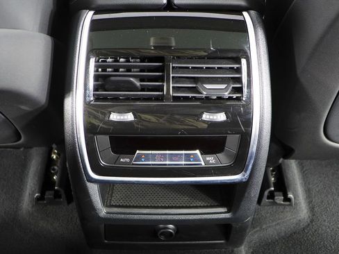 Certified 2023 BMW X5 sDrive40i w/ Parking Assistance Package image 24