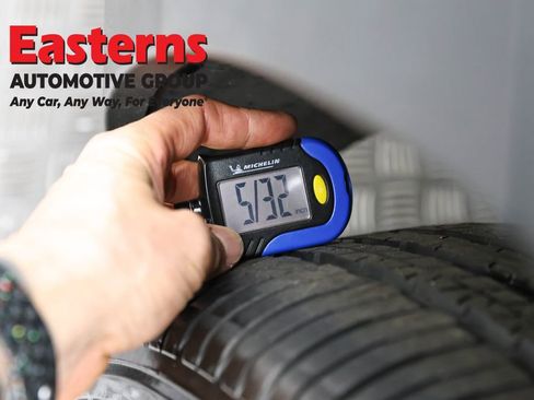 Used 2021 Kia Telluride S image 32