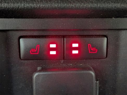 Used 2022 Ford F150 Raptor w/ Equipment Group 801A High image 15