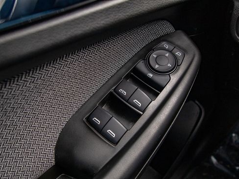 Used 2023 Chevrolet TrailBlazer LT image 23