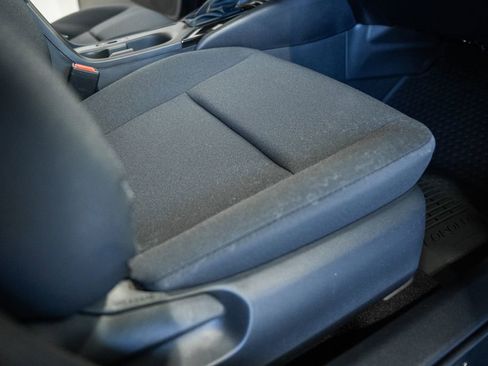 New 2026 Toyota Corolla LE image 29