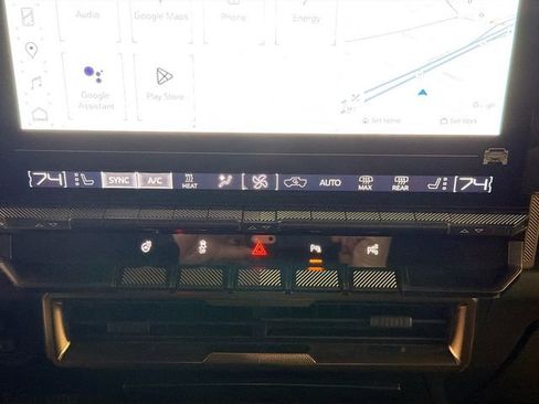 New 2025 GMC Hummer EV 2X image 14