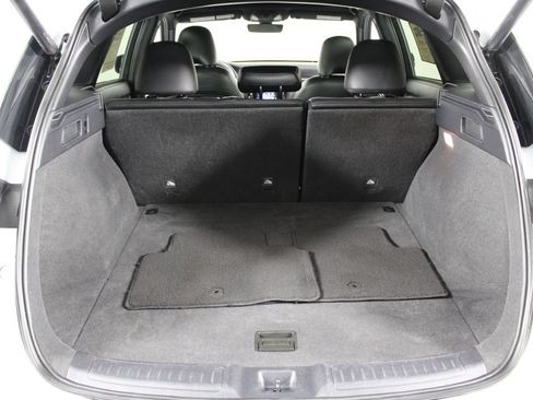 Used 2023 INFINITI QX50 Sport FWD image 15