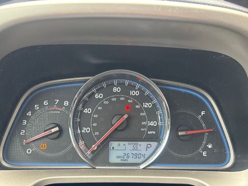 Used 2014 Toyota RAV4 Limited w/ Technology Package image 17