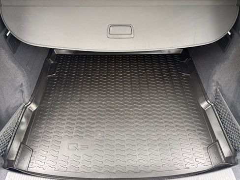 Certified 2024 Audi Q5 2.0T Premium image 21