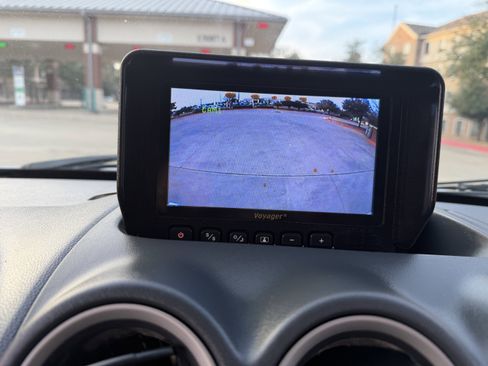 Used 2012 Ford Transit Connect XL w/ Fleet XL PWR Group image 30