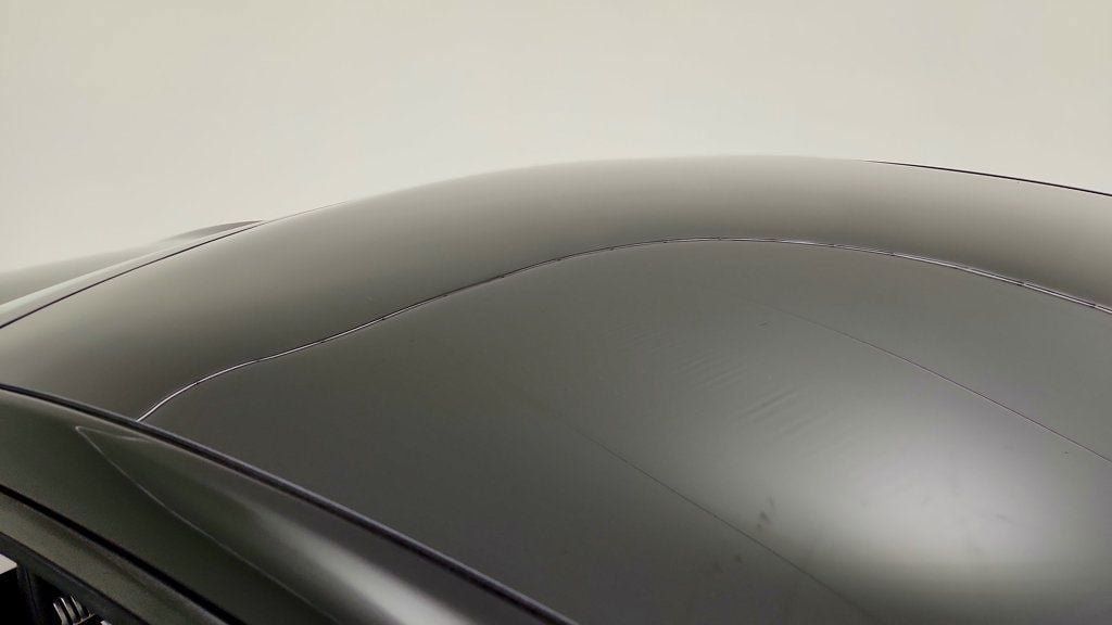 Used 2022 Tesla Model S Plaid AWD/4WD image 10