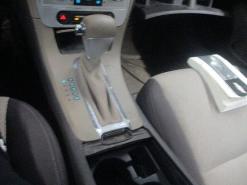 Used 2009 Chevrolet Malibu LT w/ Power Convenience Package image 31